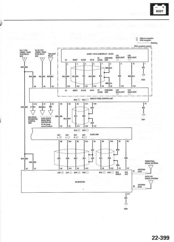 Car Radio Stereo Audio Wiring Diagram Autoradio connector wire